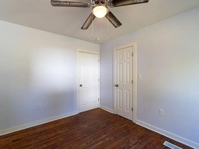 1901 S Y St, Fort Smith, AR 72901 - photo 13
