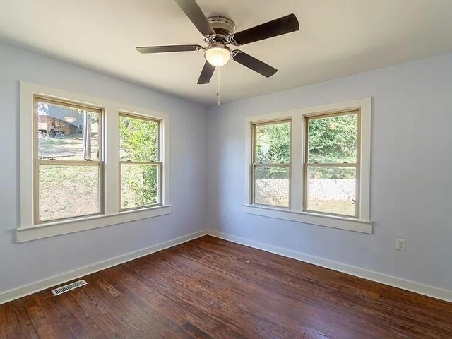 1901 S Y St, Fort Smith, AR 72901 - photo 14