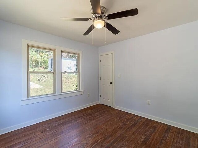 1901 S Y St, Fort Smith, AR 72901 - photo 15