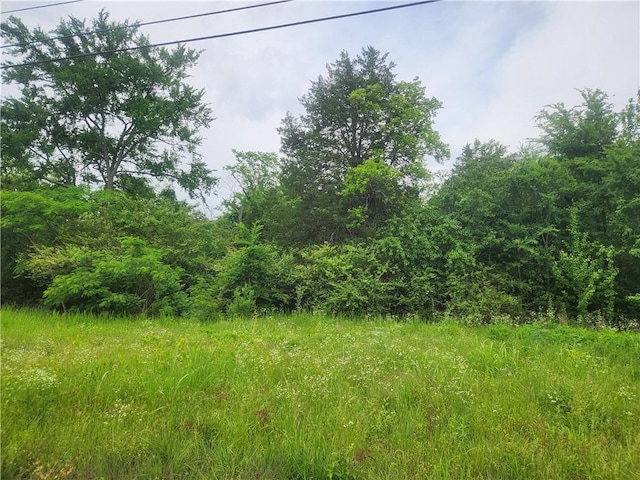 2530 Main St, Clarksville, AR 72830