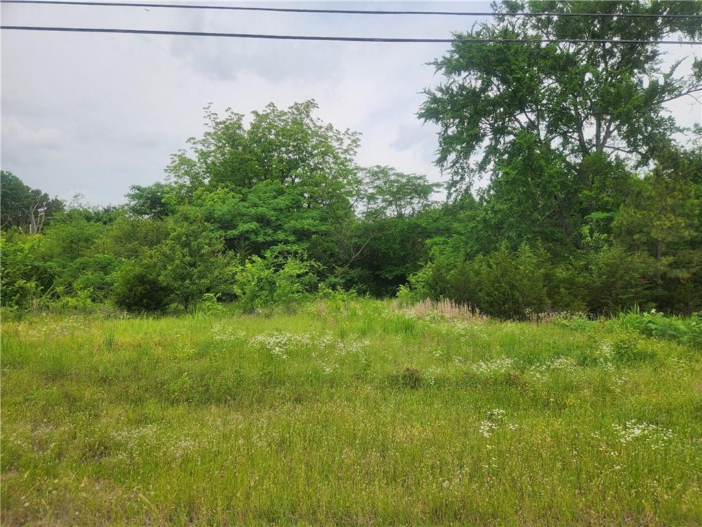2530 Main St, Clarksville, AR 72830
