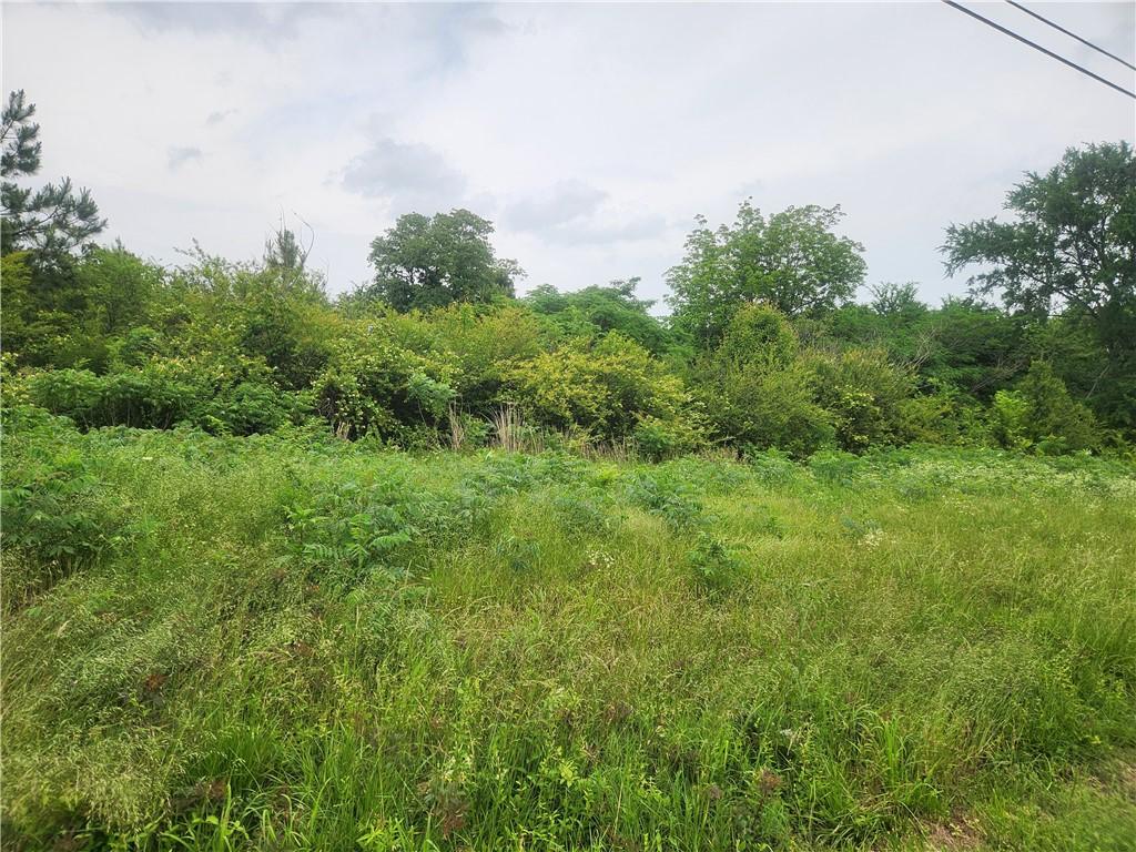 2530 Main St, Clarksville, AR 72830