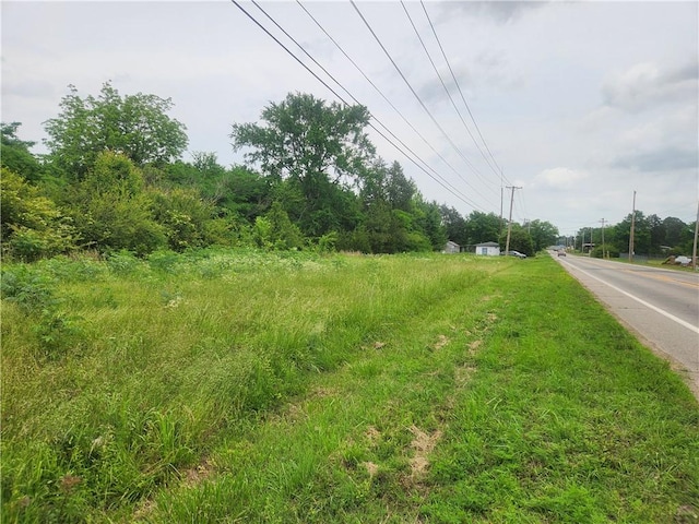 2530 Main St, Clarksville, AR 72830