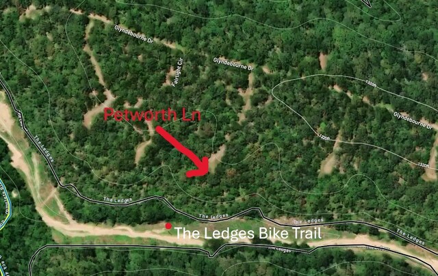 8 Petworth Ln, Bella Vista, AR 72714 - photo 1