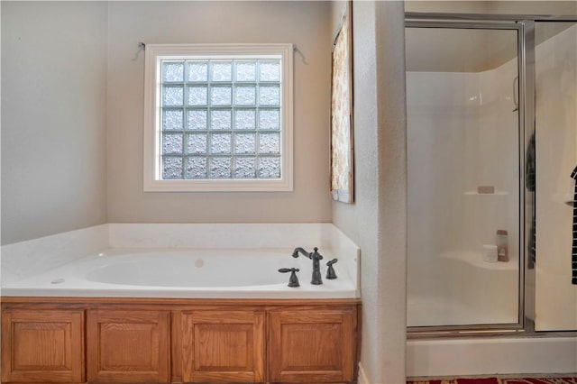 4755 W Plymouth Rock Pl, Fayetteville, AR 72704 - photo 15