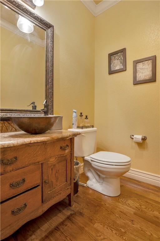4755 W Plymouth Rock Pl, Fayetteville, AR 72704 - photo 16