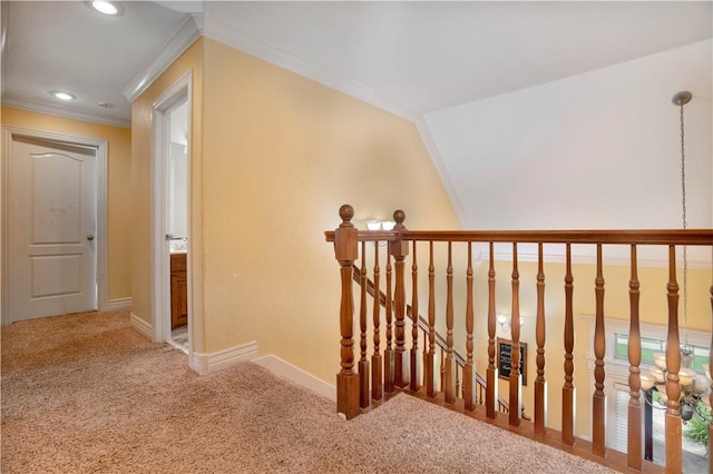 4755 W Plymouth Rock Pl, Fayetteville, AR 72704 - photo 18
