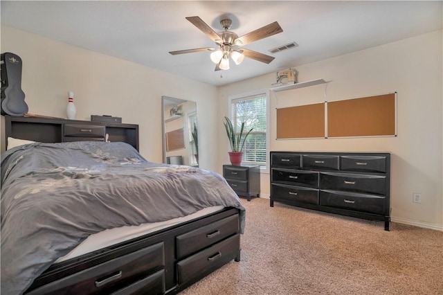 4755 W Plymouth Rock Pl, Fayetteville, AR 72704 - photo 19