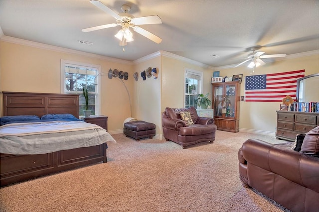 4755 W Plymouth Rock Pl, Fayetteville, AR 72704 - photo 20