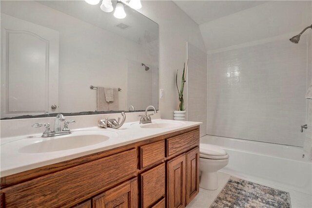 4755 W Plymouth Rock Pl, Fayetteville, AR 72704 - photo 21