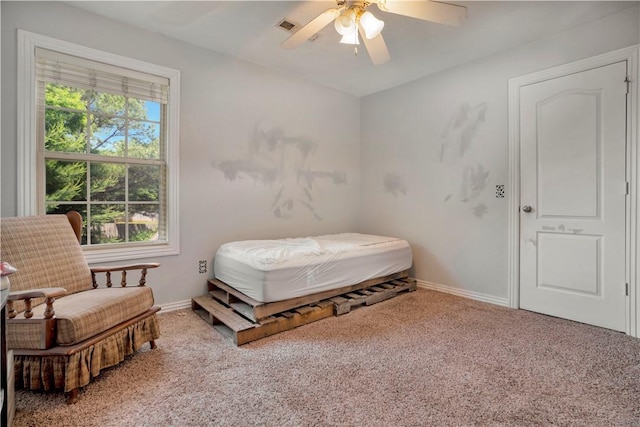 4755 W Plymouth Rock Pl, Fayetteville, AR 72704 - photo 22