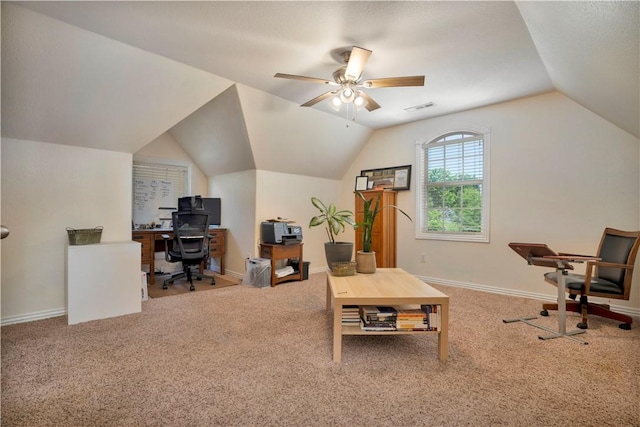 4755 W Plymouth Rock Pl, Fayetteville, AR 72704 - photo 23