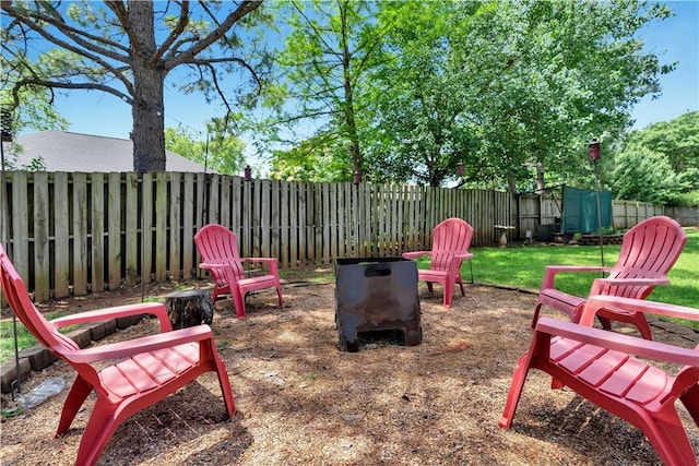 4755 W Plymouth Rock Pl, Fayetteville, AR 72704 - photo 26