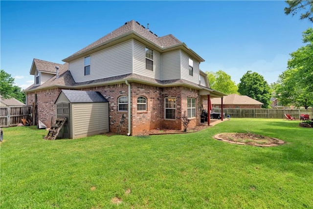 4755 W Plymouth Rock Pl, Fayetteville, AR 72704 - photo 29