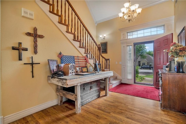 4755 W Plymouth Rock Pl, Fayetteville, AR 72704 - photo 4