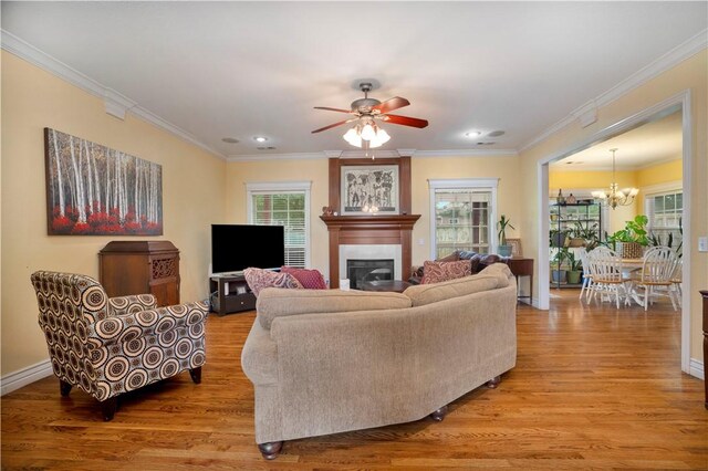 4755 W Plymouth Rock Pl, Fayetteville, AR 72704 - photo 5
