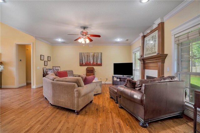 4755 W Plymouth Rock Pl, Fayetteville, AR 72704 - photo 6