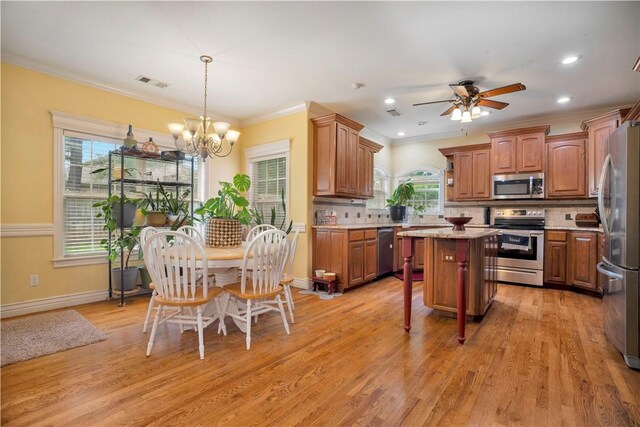4755 W Plymouth Rock Pl, Fayetteville, AR 72704 - photo 7