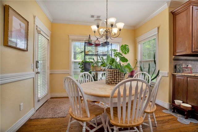4755 W Plymouth Rock Pl, Fayetteville, AR 72704 - photo 8