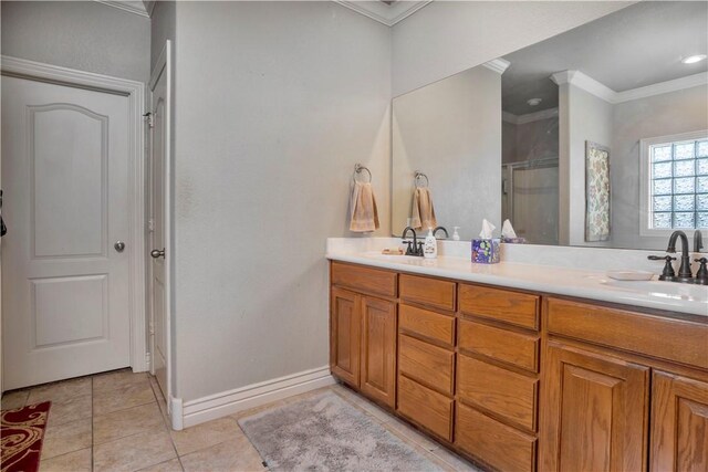 4755 W Plymouth Rock Pl, Fayetteville, AR 72704 - photo 14