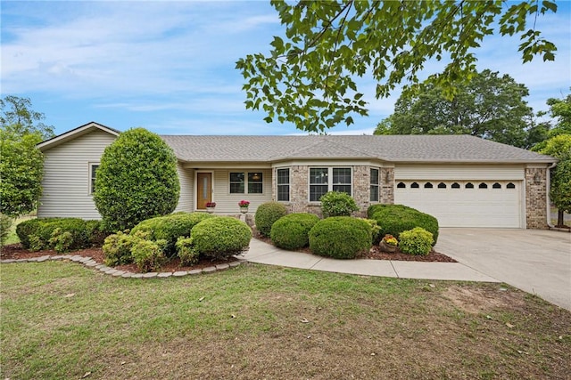 3050 Sr 247, Russellville, AR 72802 - photo 2