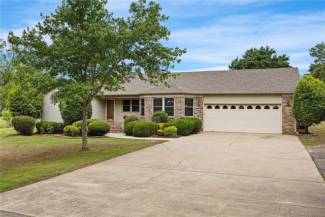 3050 Sr 247, Russellville, AR 72802 - photo 3