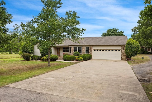 3050 Sr 247, Russellville, AR 72802 - photo 38