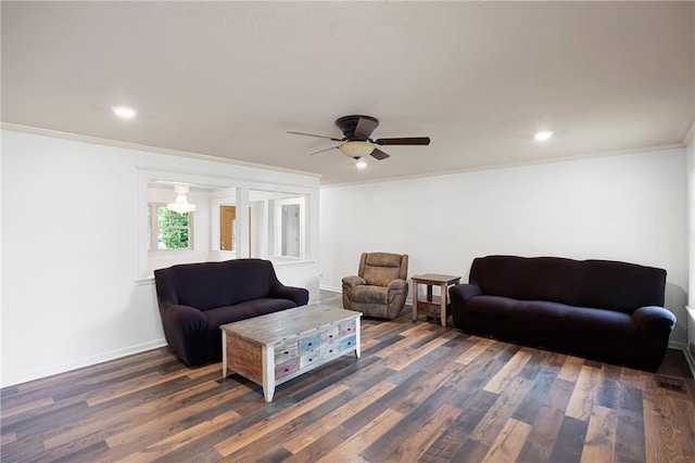 3050 Sr 247, Russellville, AR 72802 - photo 7