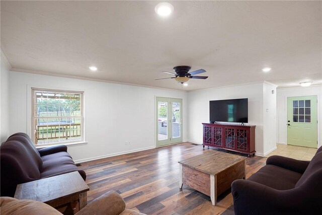 3050 Sr 247, Russellville, AR 72802 - photo 8