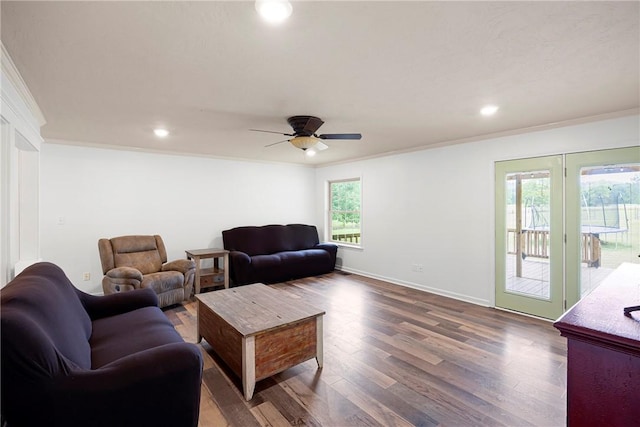 3050 Sr 247, Russellville, AR 72802 - photo 9