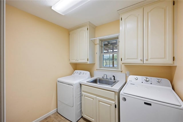 3050 Sr 247, Russellville, AR 72802 - photo 29