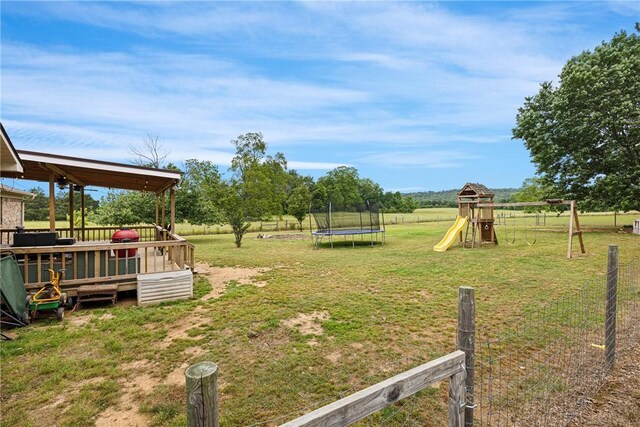 3050 Sr 247, Russellville, AR 72802 - photo 32