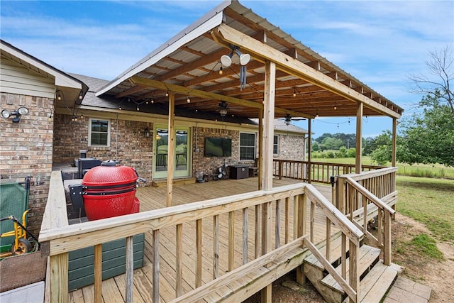 3050 Sr 247, Russellville, AR 72802 - photo 30
