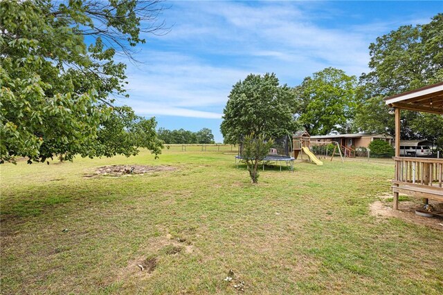 3050 Sr 247, Russellville, AR 72802 - photo 33