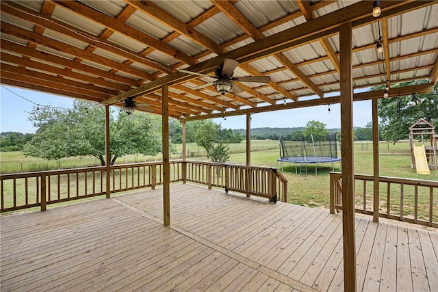 3050 Sr 247, Russellville, AR 72802 - photo 31