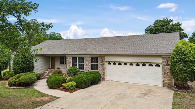 3050 Sr 247, Russellville, AR 72802 - photo 1