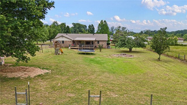 3050 Sr 247, Russellville, AR 72802 - photo 35