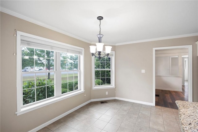 3050 Sr 247, Russellville, AR 72802 - photo 11