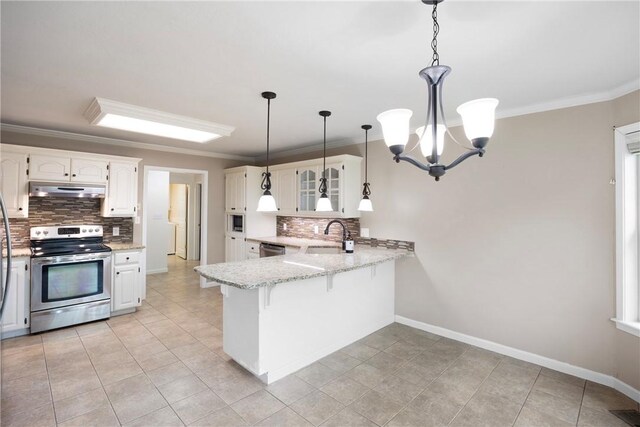3050 Sr 247, Russellville, AR 72802 - photo 13