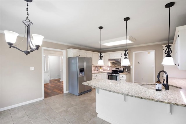 3050 Sr 247, Russellville, AR 72802 - photo 14