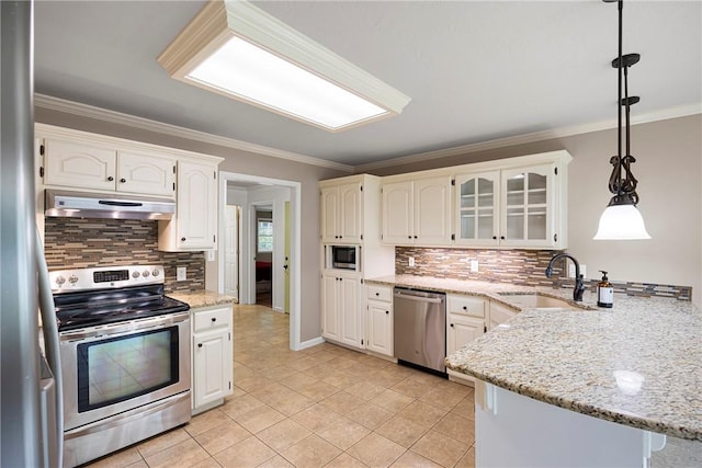 3050 Sr 247, Russellville, AR 72802 - photo 15