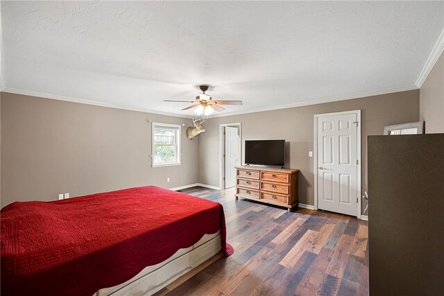 3050 Sr 247, Russellville, AR 72802 - photo 17