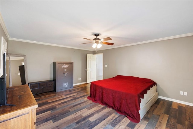3050 Sr 247, Russellville, AR 72802 - photo 18