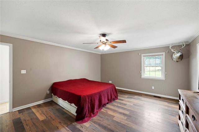 3050 Sr 247, Russellville, AR 72802 - photo 19