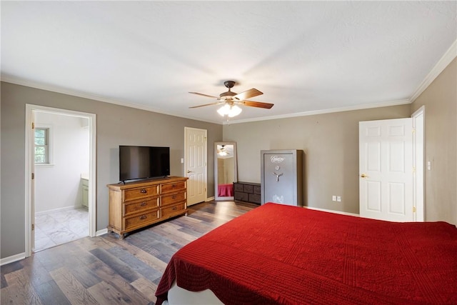 3050 Sr 247, Russellville, AR 72802 - photo 20