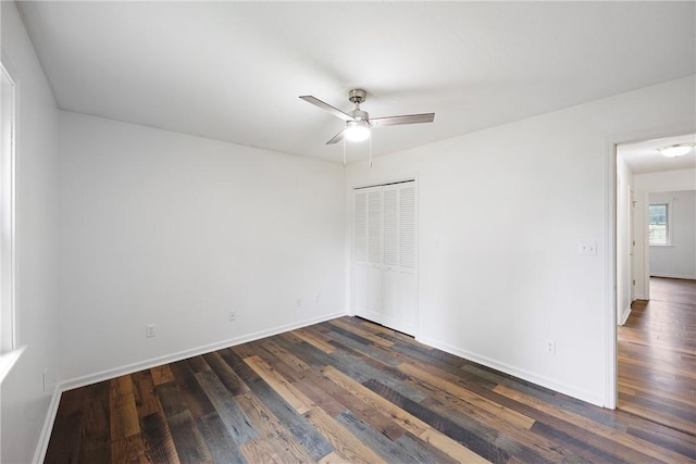 3050 Sr 247, Russellville, AR 72802 - photo 23