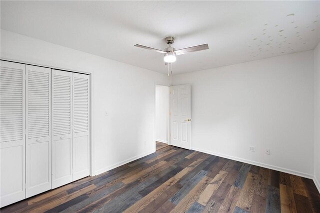 3050 Sr 247, Russellville, AR 72802 - photo 24