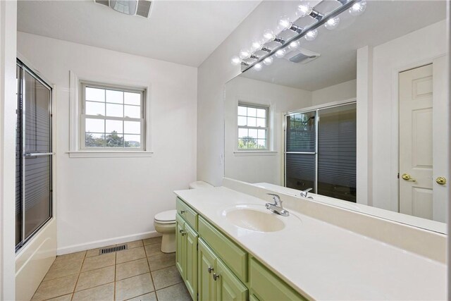 3050 Sr 247, Russellville, AR 72802 - photo 25