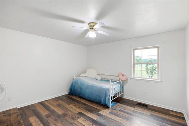3050 Sr 247, Russellville, AR 72802 - photo 26