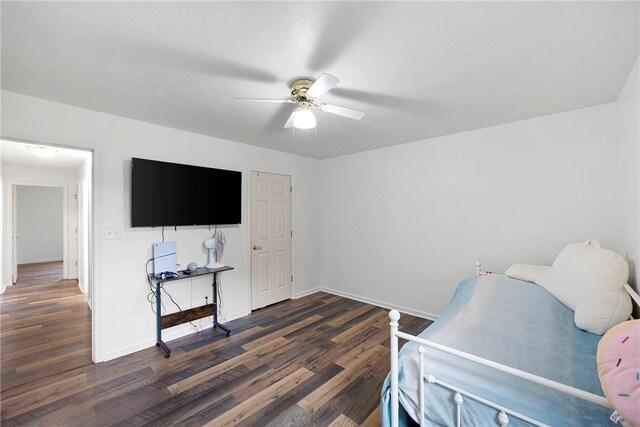3050 Sr 247, Russellville, AR 72802 - photo 27